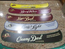 Set leinenkugel beer for sale  Perris
