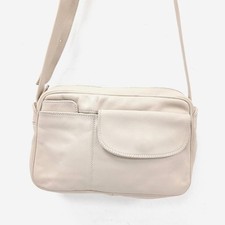 enny bag for sale enny bag for sale ROMFORD