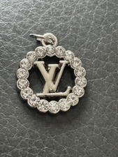 Louis vuitton zipper d'occasion  Expédié en Belgium