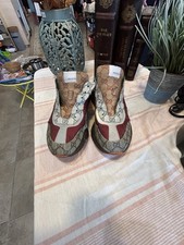 Gucci rhyton sneakers for sale  Whiting