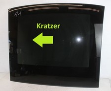 webasto glasdach gebraucht kaufen webasto glasdach gebraucht kaufen  Laage