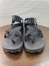 Chaco women classic for sale  American Canyon