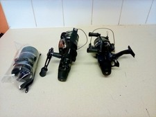 Shimano st10000rb baitrinner for sale  HUNTINGDON