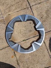 bmw rims for sale bmw rims for sale HORSHAM
