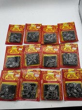 Figures history ral for sale  Hartford