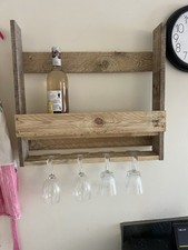 Hand made rustic for sale  DORCHESTER