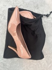 Shoe travel tidy for sale  BOLTON