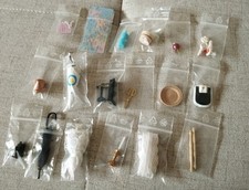 ღ teile puppenstuben gebraucht kaufen  Bruchköbel