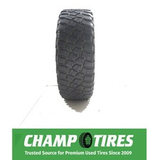 P285 70r17 bfgoodrich for sale  West Mifflin