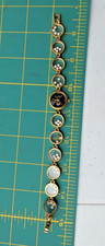 Vintage swarovski crystal for sale  Helena