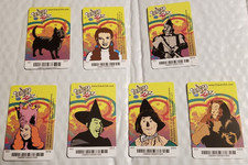 Dave busters wizard for sale  Castle Rock