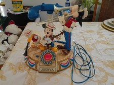 Vintage disney mickey for sale  Marysville