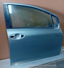670010d170 porta ant. usato  Italia