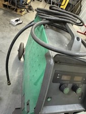 Migatronic mig welder for sale  GUILDFORD