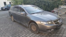 honda accord ersatzteile gebraucht kaufen  Bad Klosterlausnitz
