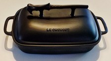 Creuset harry potter gebraucht kaufen  Köln