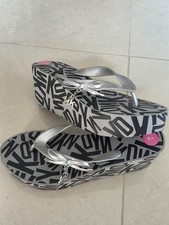 dkny flip flops for sale dkny flip flops for sale READING