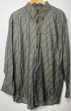 Retro jhane barnes for sale  Denver