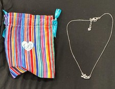 Nwt brighton love for sale  New Holstein