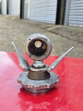 Genuine vintage boyce for sale  UK