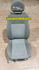 fahrersitz opel corsa gebraucht kaufen fahrersitz opel corsa gebraucht kaufen Warendorf