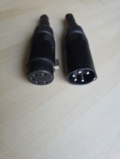 Audiotechnik gebraucht kaufen  Ratingen