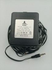 Atari 2600 official for sale  DEWSBURY