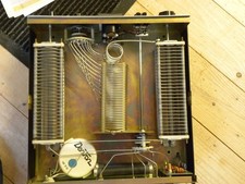 Antennenanpassgerät antennent gebraucht kaufen  Aachen