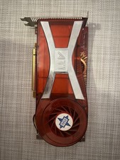 Ati radeon x1950 gebraucht kaufen Ati radeon x1950 gebraucht kaufen  Troisdorf