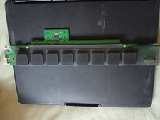 Korg oasys klm for sale  Gleason