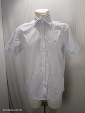 Articolo e3860 camicia usato  Casapesenna