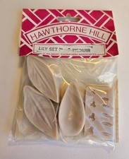 Sugarcraft flower cutter for sale  NOTTINGHAM