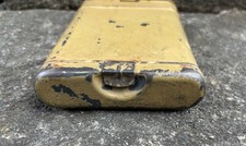Reinigungsgerät k98 herst gebraucht kaufen  Nürnberg