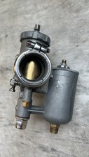 Carburatore dellorto md27f usato  Verdellino