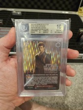 Bgs star wars gebraucht kaufen  Köln