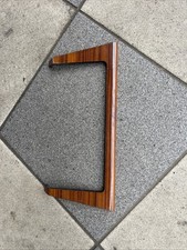 Mercedes w124 320 gebraucht kaufen  Strehla