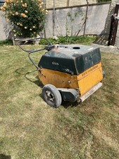 Sisis hydrator aeration for sale  STONEHOUSE
