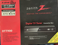 Vintage zenith digital for sale  Tacoma