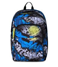 Zaino seven pro usato  Bagni di Lucca