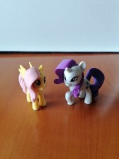 gig pony gebraucht kaufen gig pony gebraucht kaufen Lampertheim