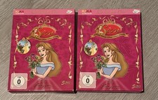 Prinzessin sissi komplette gebraucht kaufen  Celle