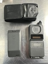 Vintage motorola flip for sale Vintage motorola flip for sale  Battle Creek