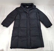 Whistles size 10uk for sale  ROCHDALE