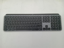 Logitech keys advanced for sale  NORTHAMPTON