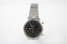 seiko 6139 for sale  LEEDS