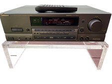 Technics gx350 dolby gebraucht kaufen  Leverkusen