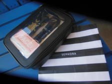 New sephora collection for sale  Nogales