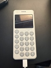 Punkt. mp02 lte for sale  Griffin