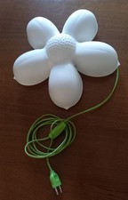 Wandlampe wandleuchte ikea gebraucht kaufen  Telgte