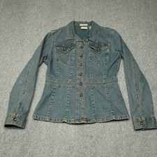 Axcess liz claiborne for sale  Quinnesec